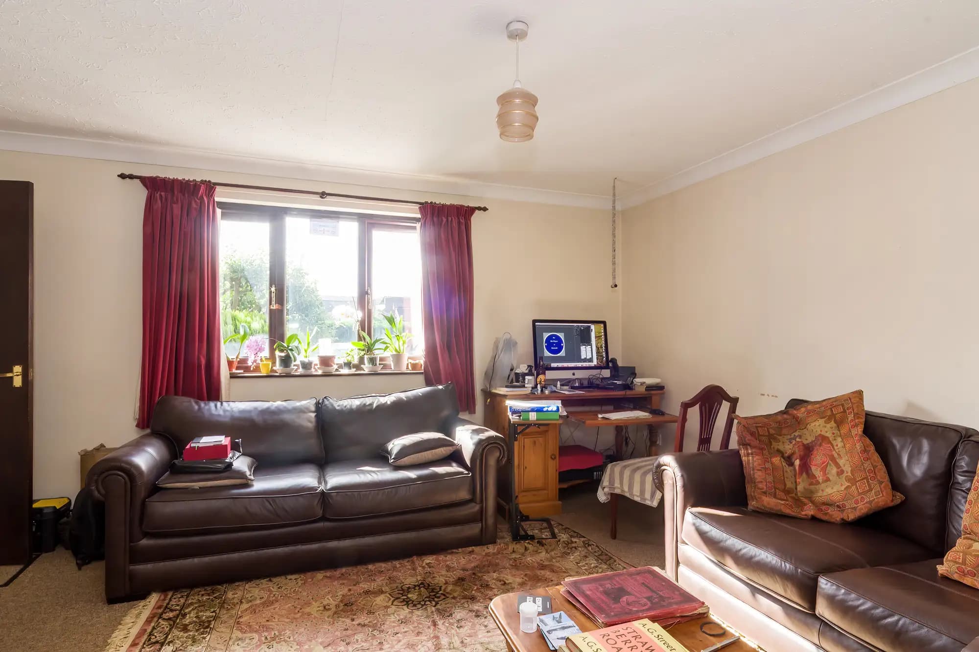 property photo 2 of 17
