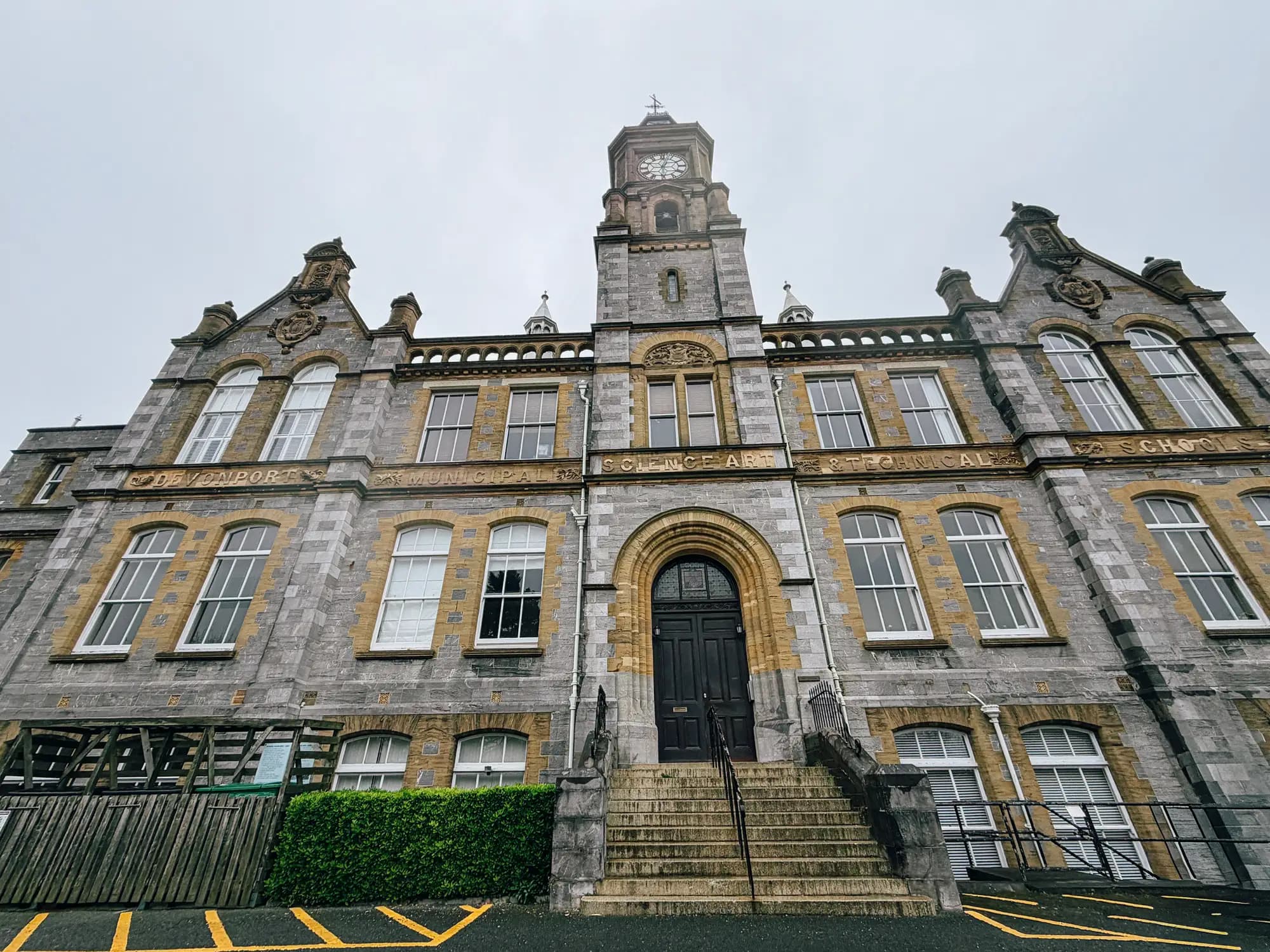 property photo 17 of 17