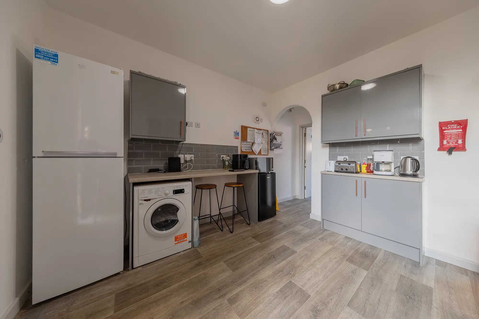 property photo 77 of 131