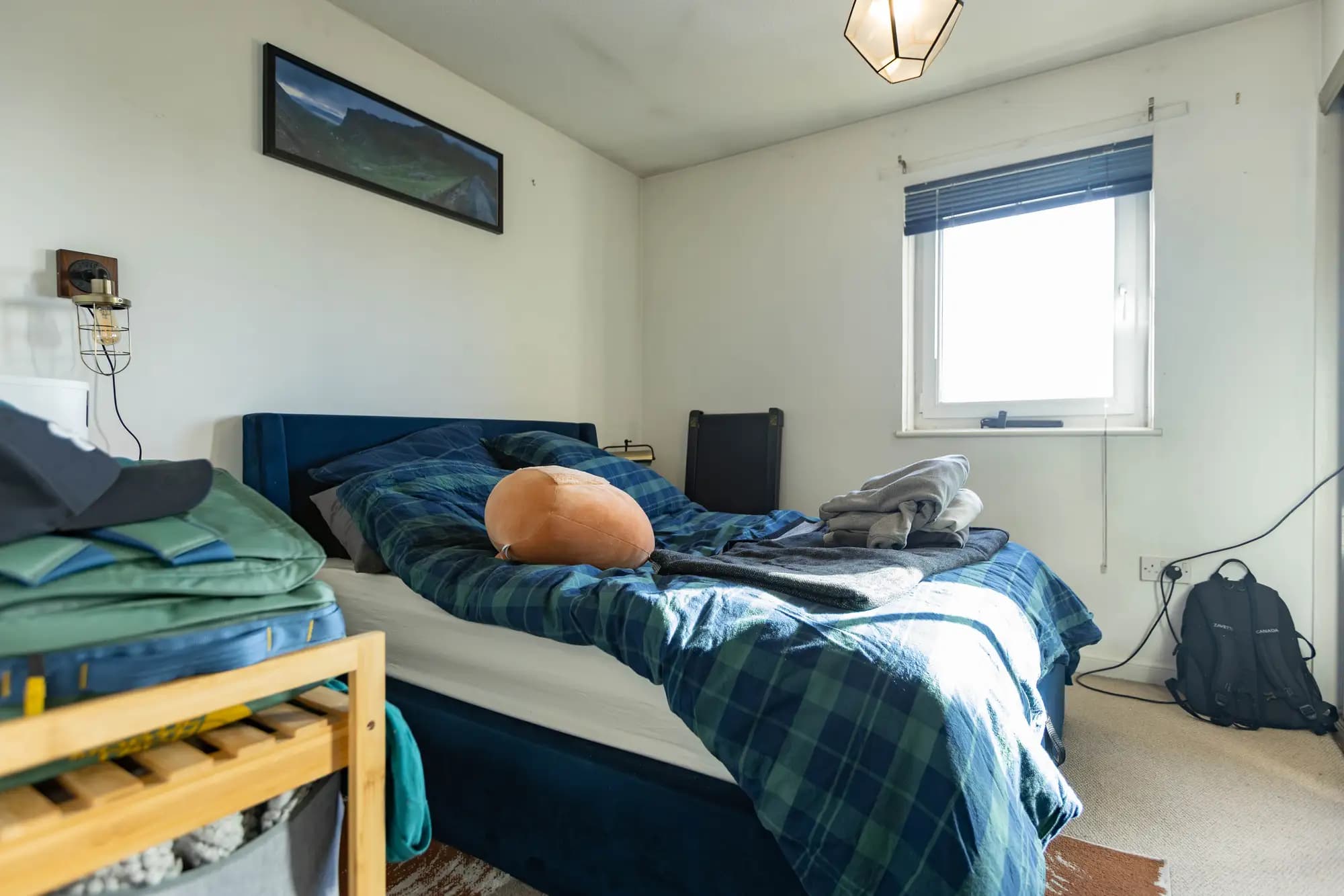 property photo 16 of 26