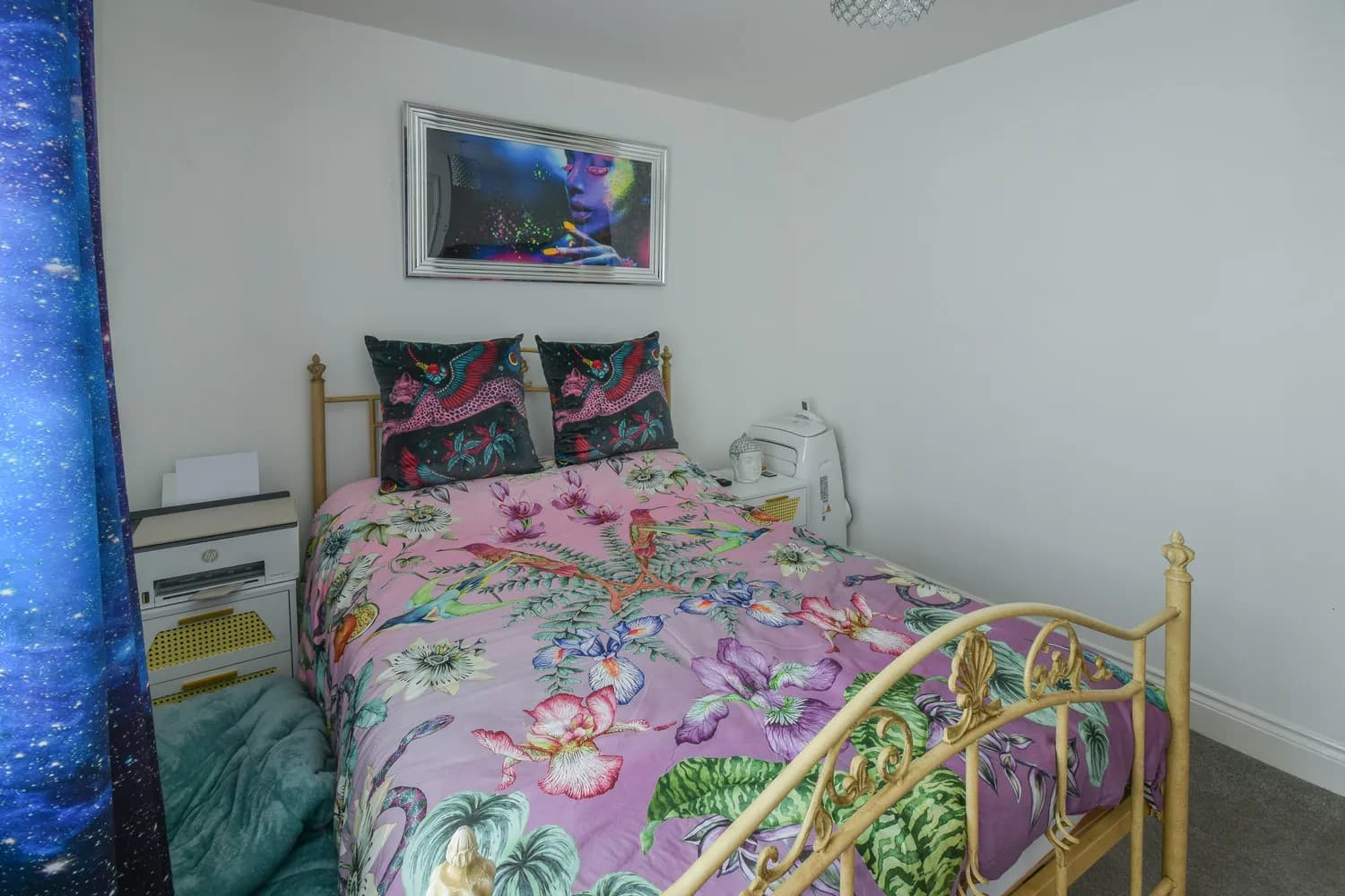 property photo 13 of 15
