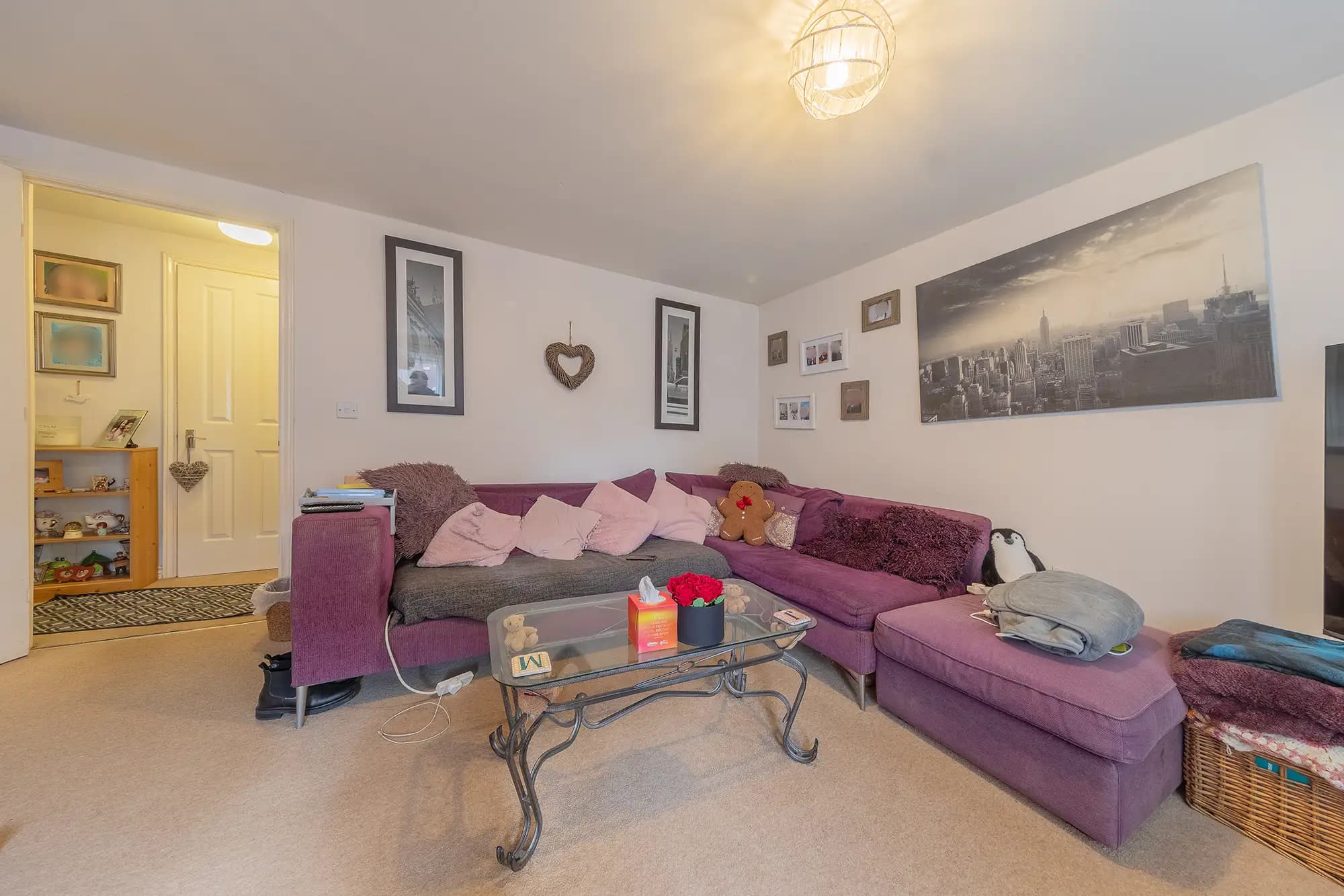 property photo 3 of 14