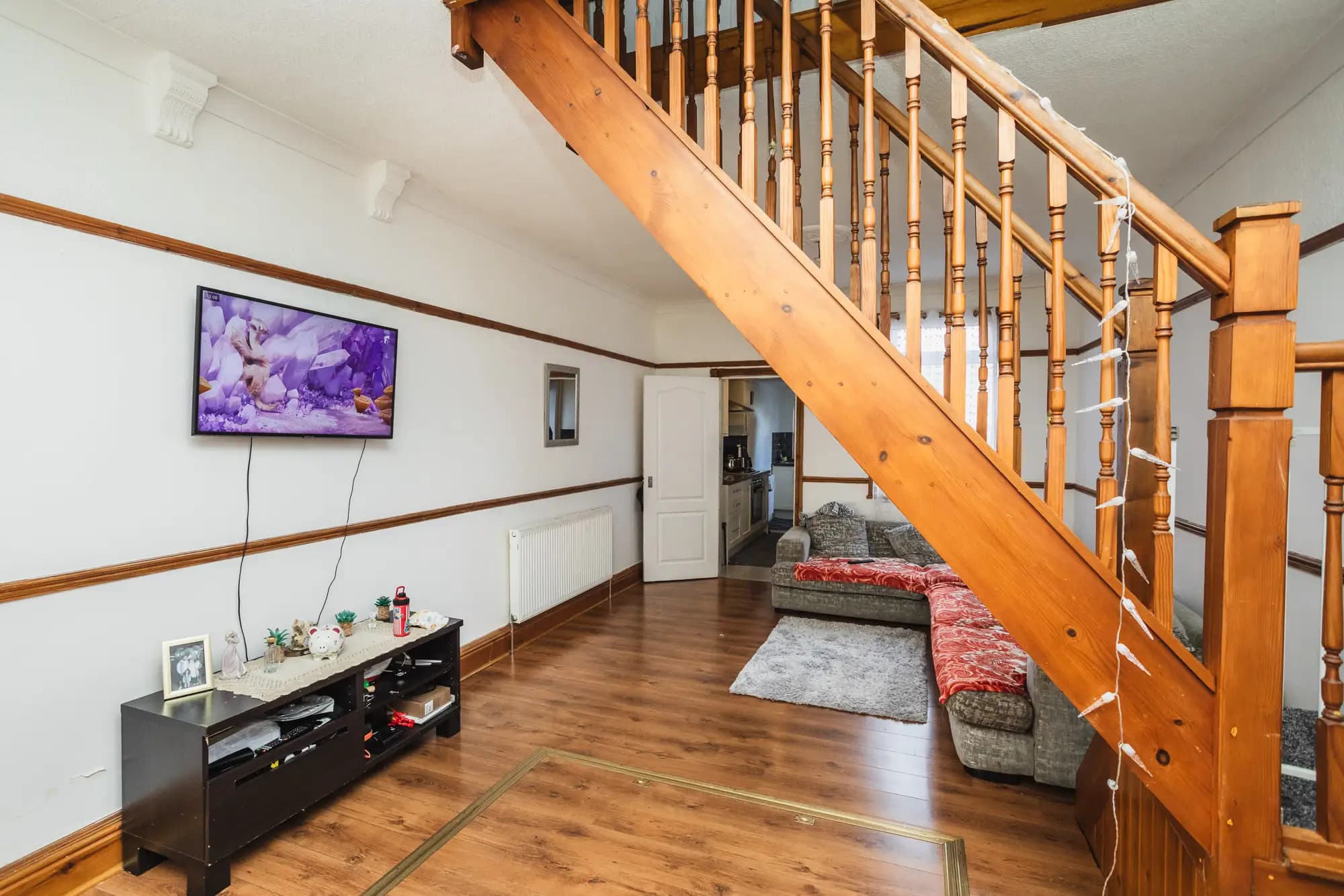 property photo 3 of 29