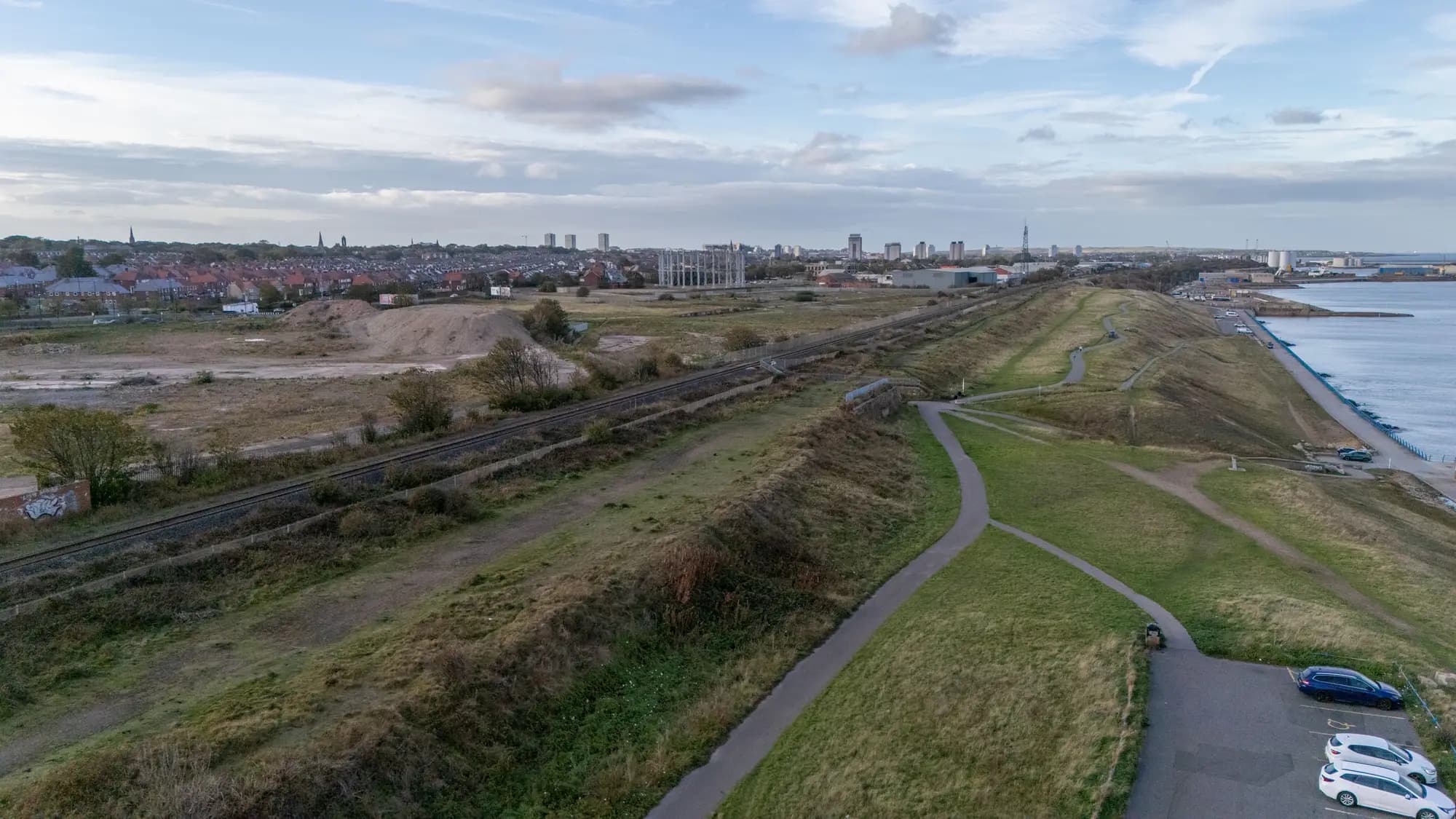 property photo 11 of 30