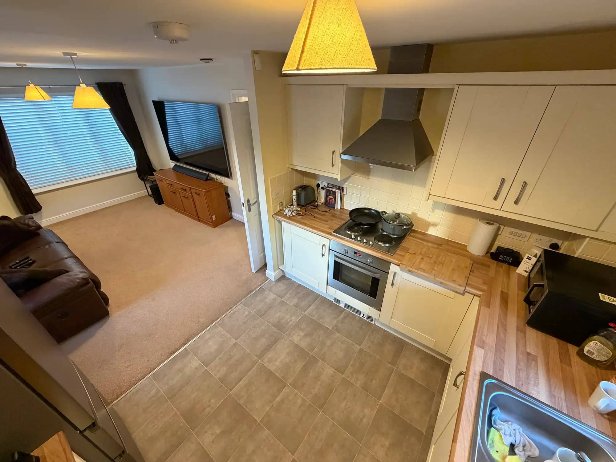 property photo 6 of 21