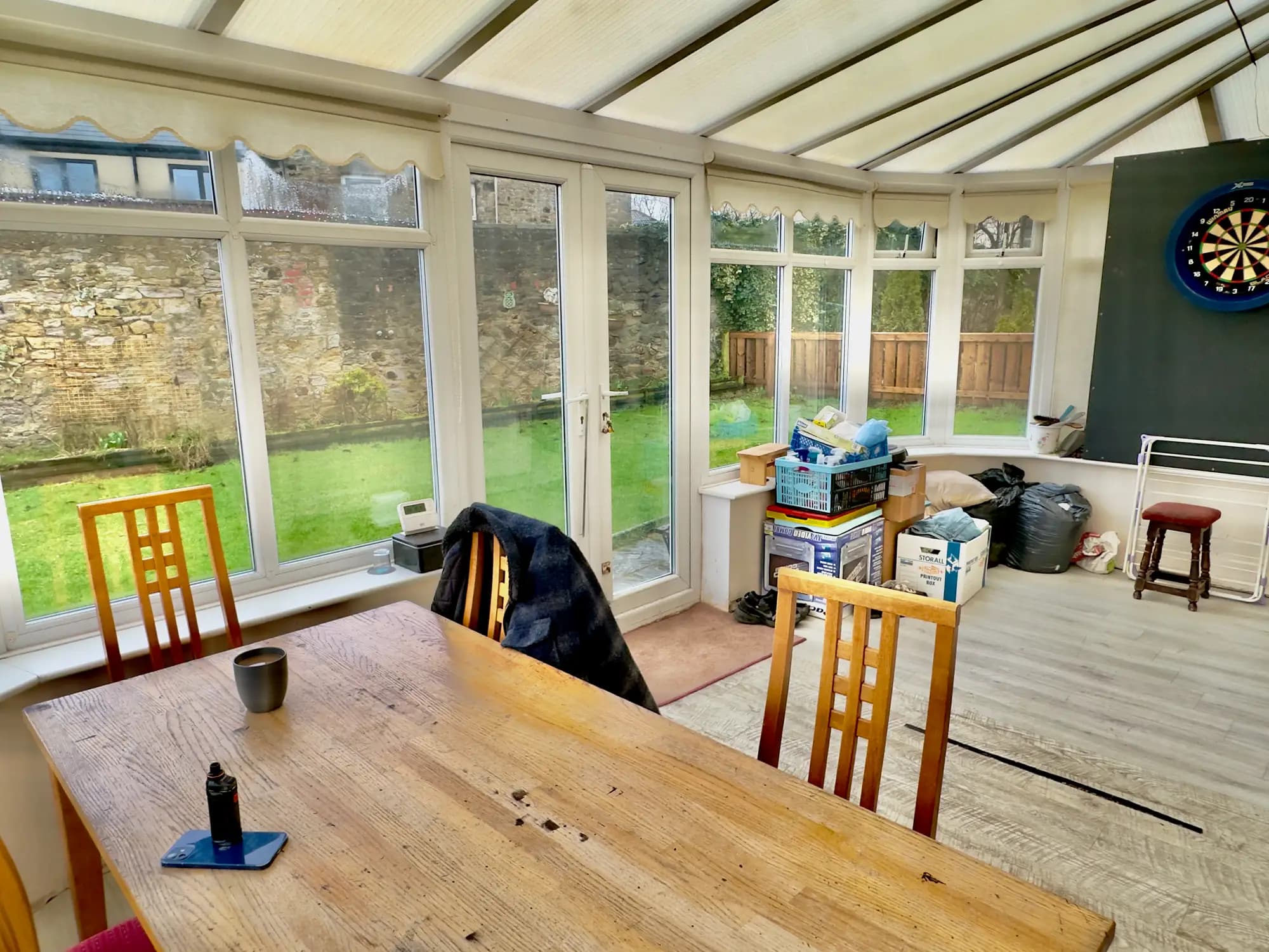 property photo 10 of 31