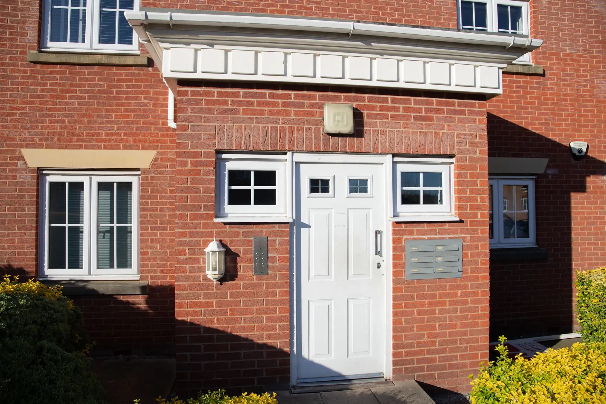 property photo 17 of 17