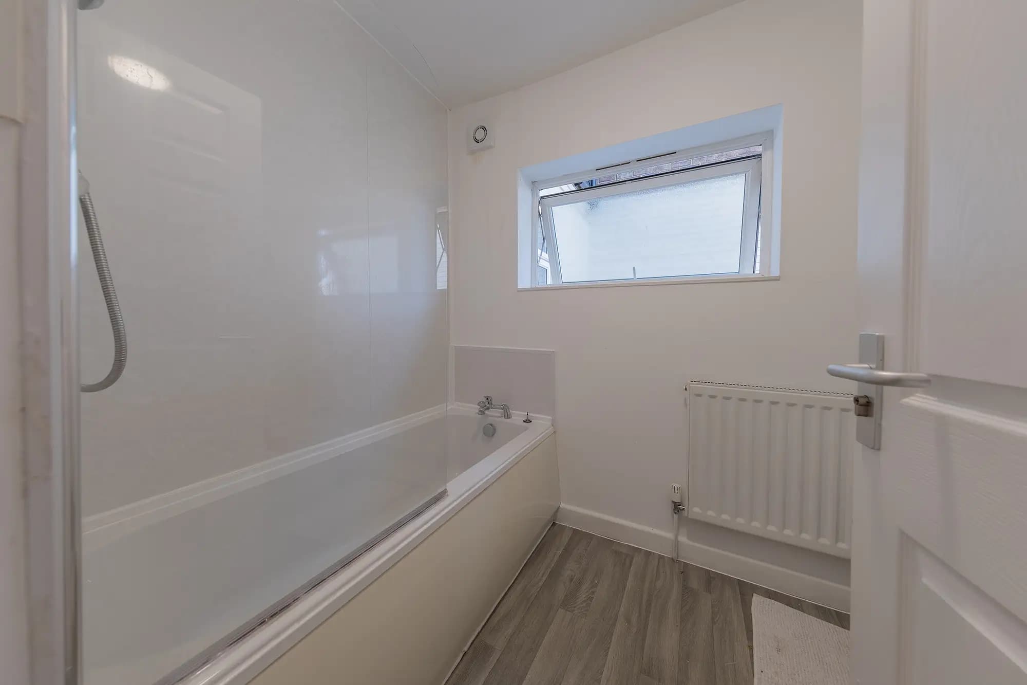 property photo 115 of 131