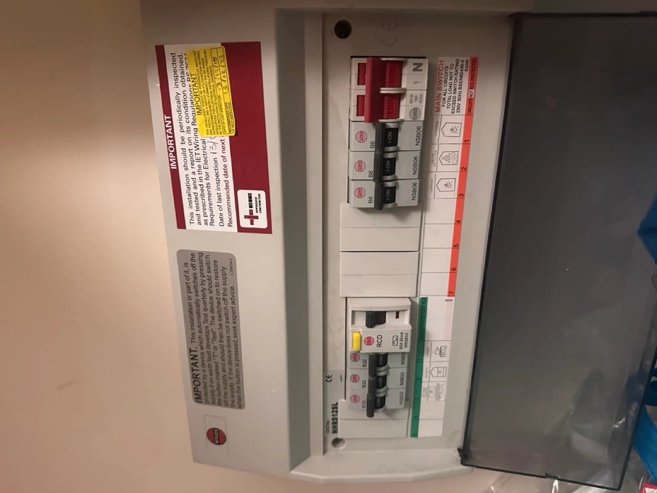 property photo 19 of 24