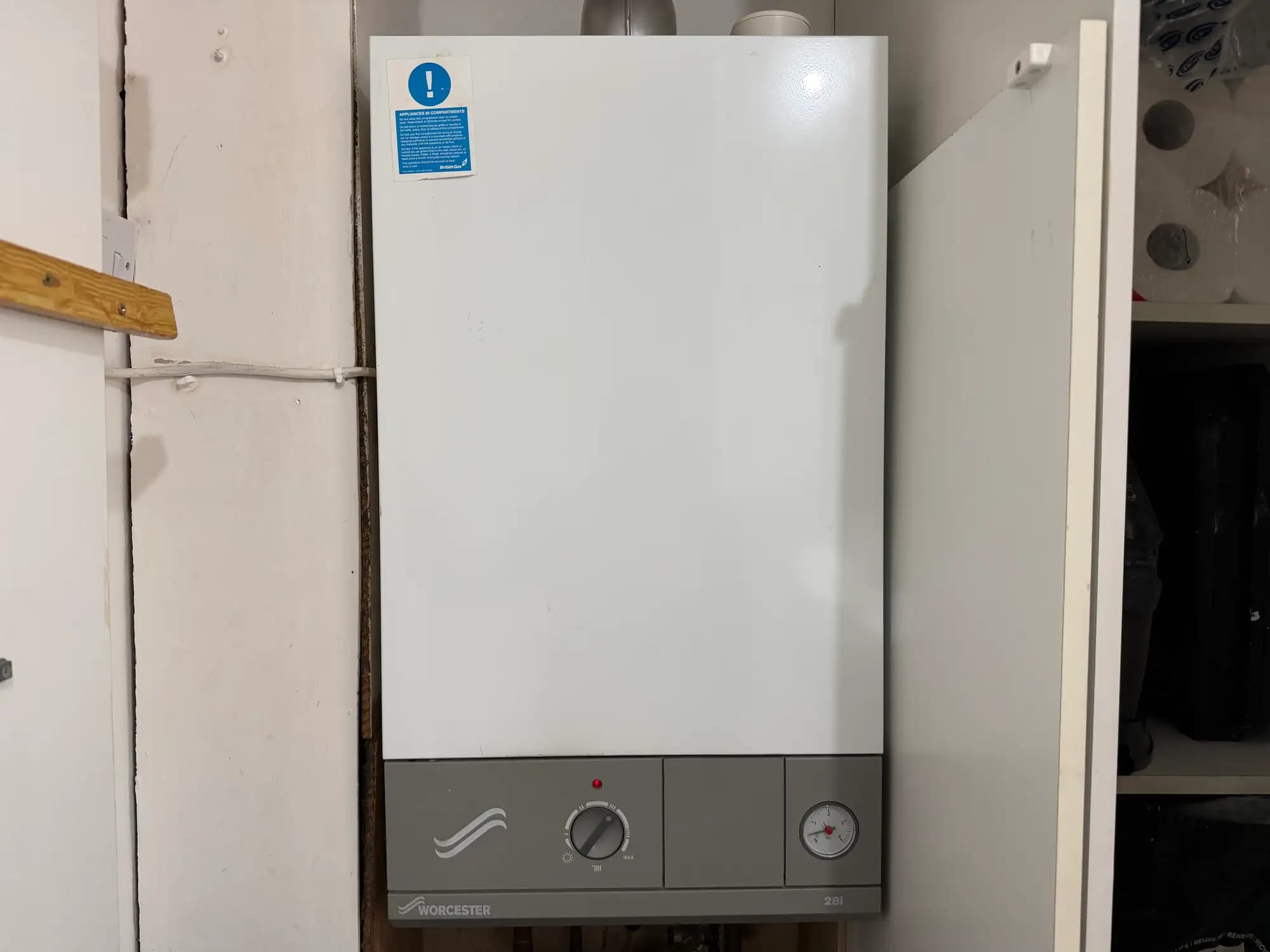 property photo 20 of 26