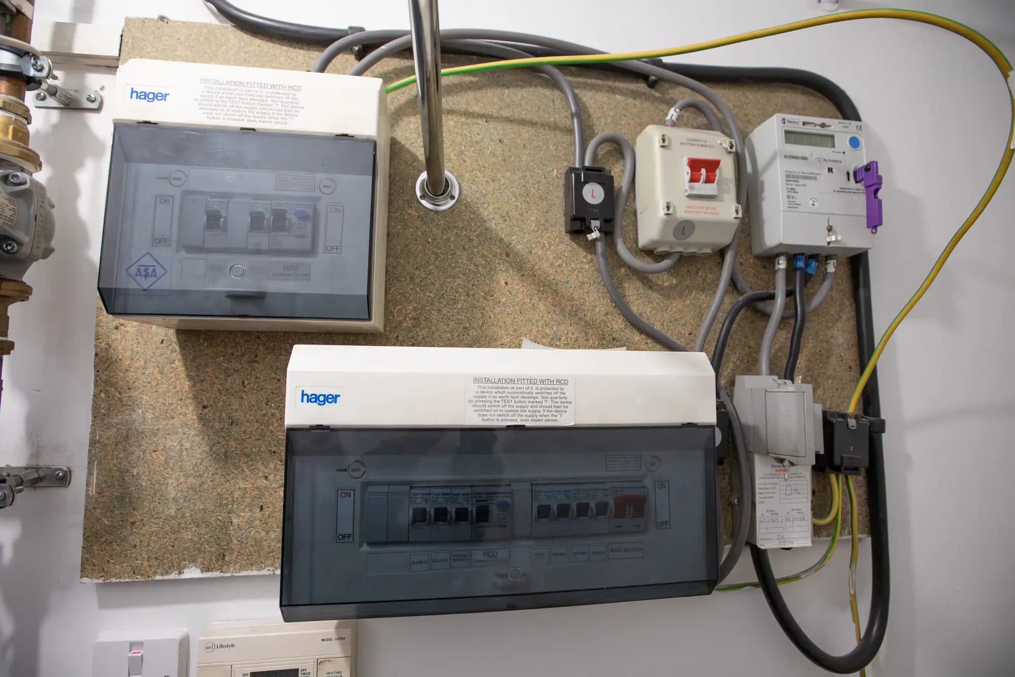 property photo 16 of 20