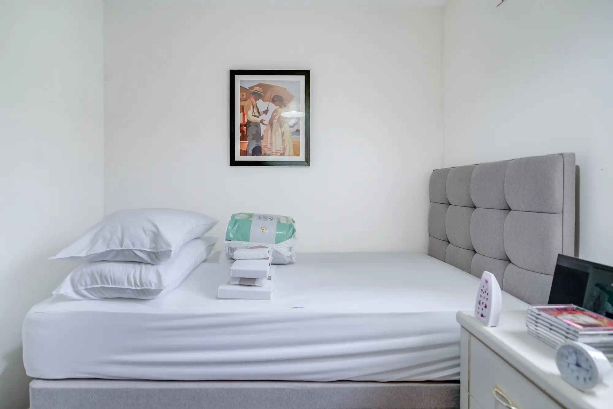 property photo 9 of 14