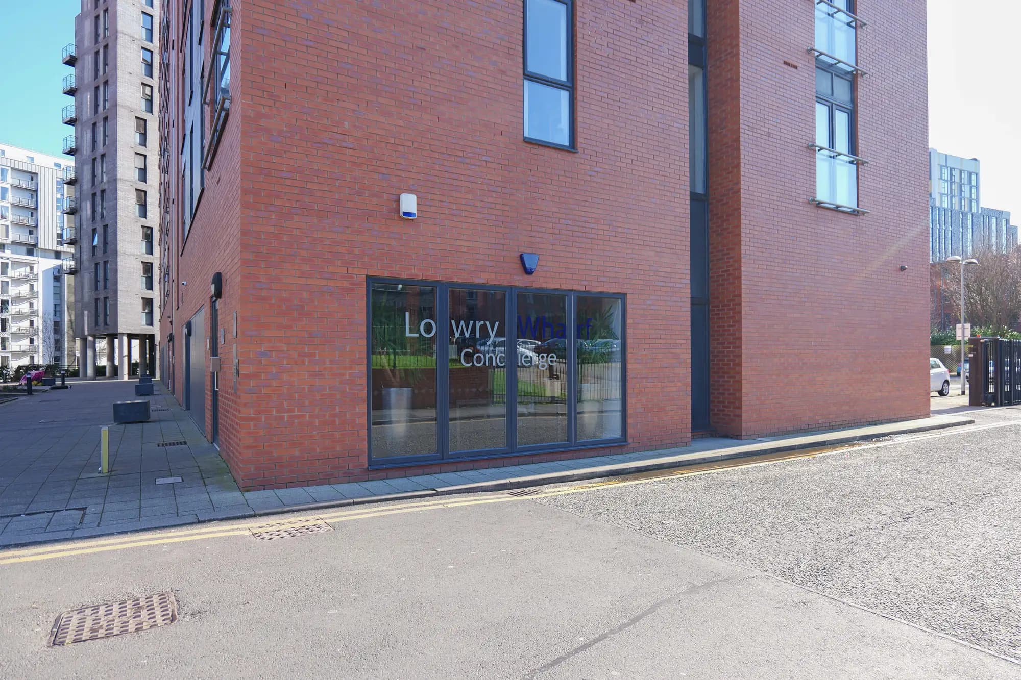 property photo 35 of 35