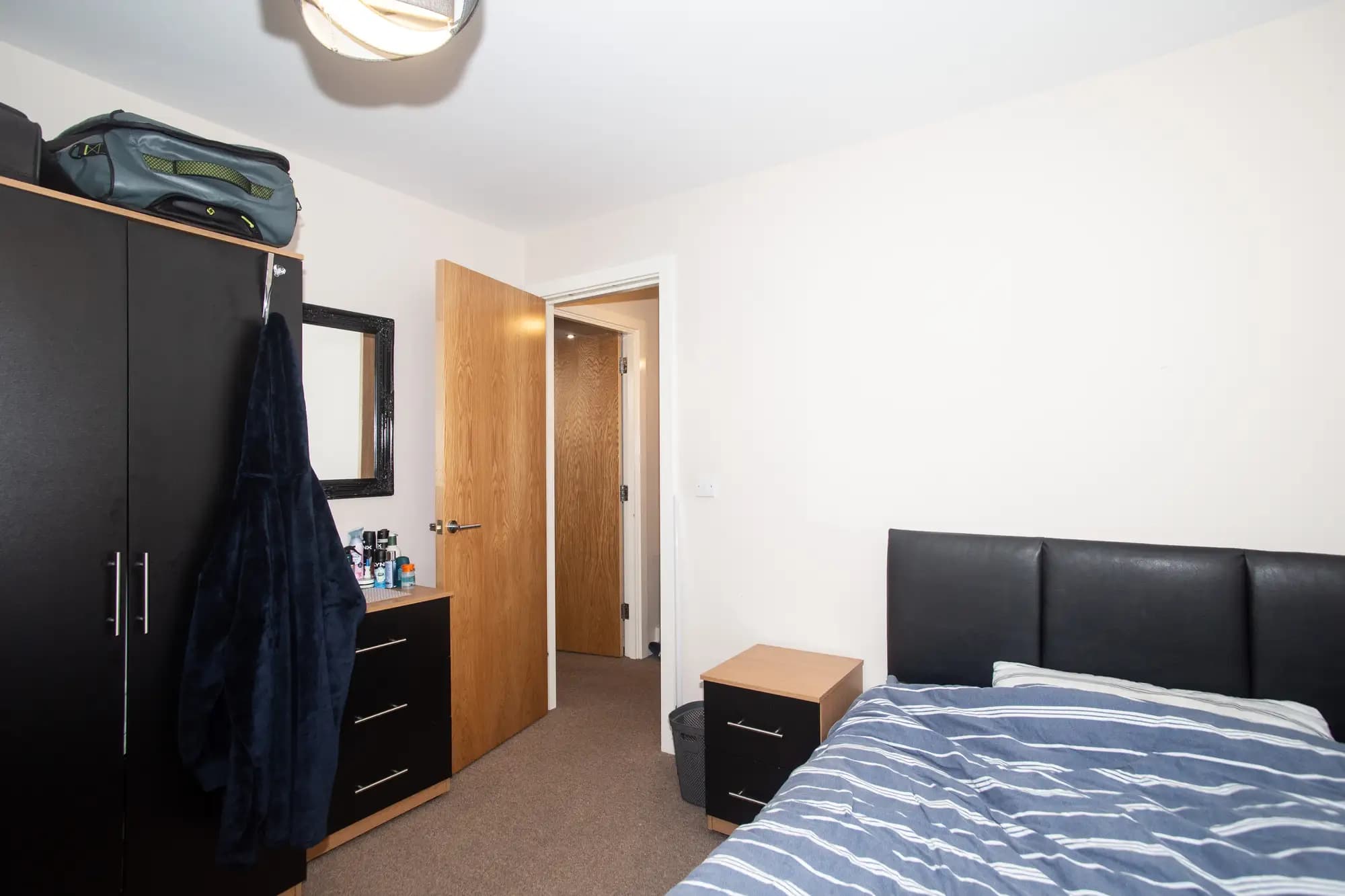 property photo 12 of 16