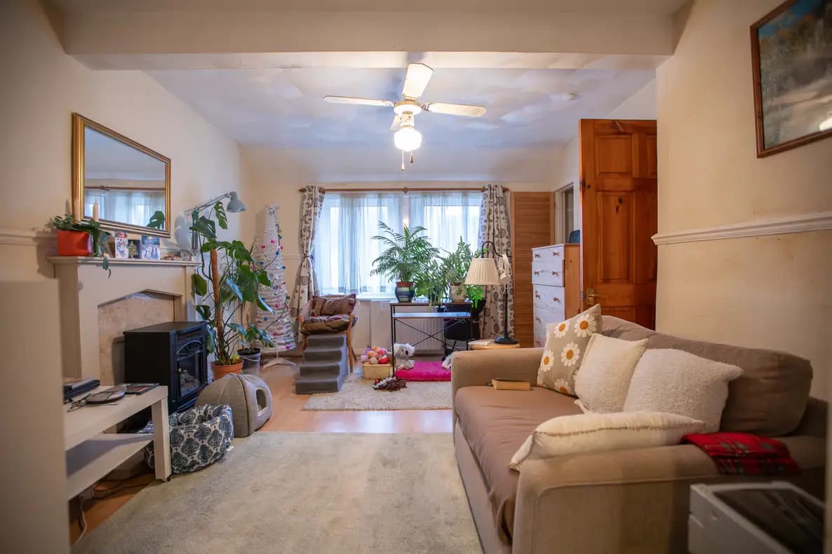 property photo 4 of 26