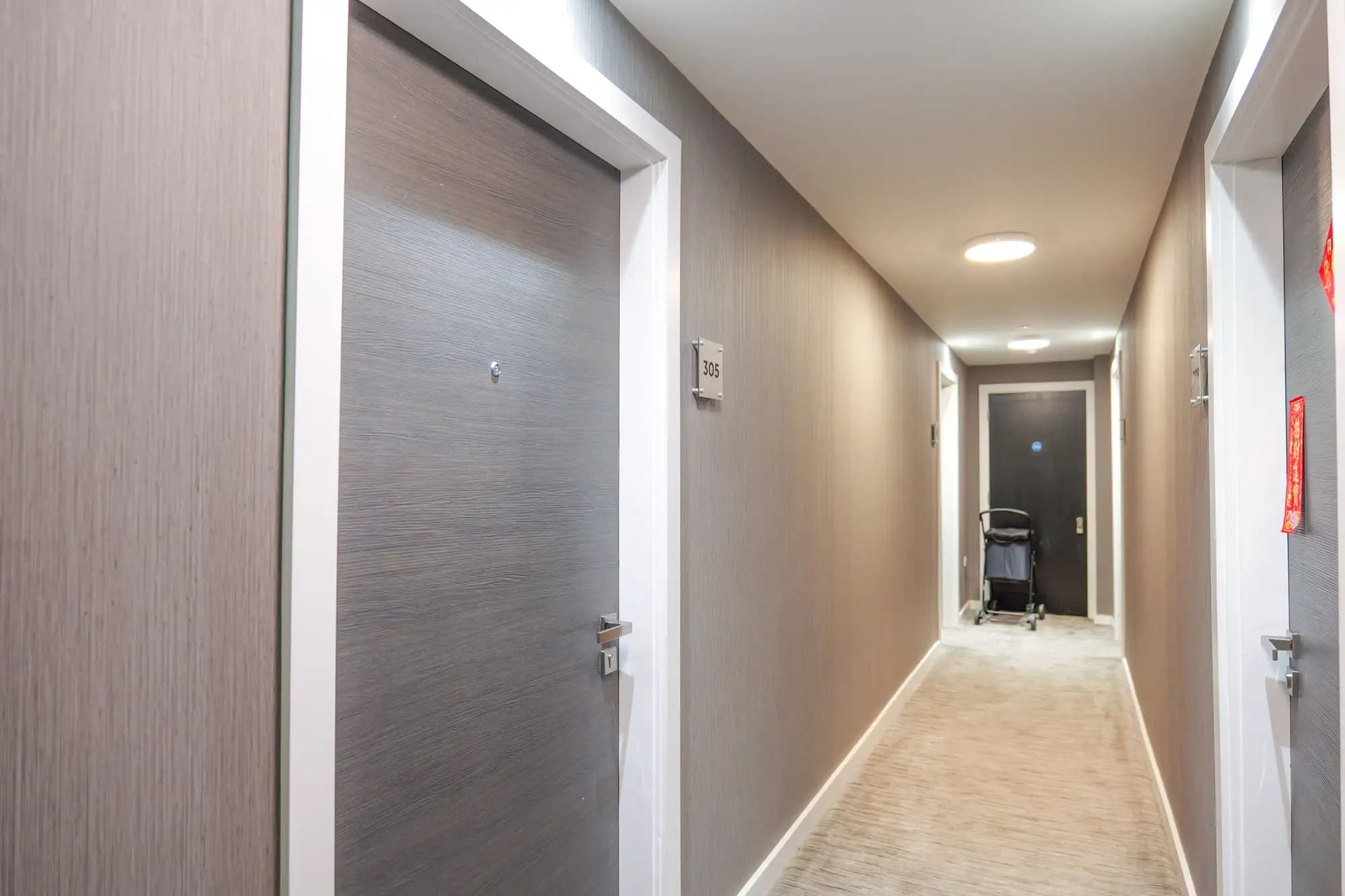 property photo 14 of 17