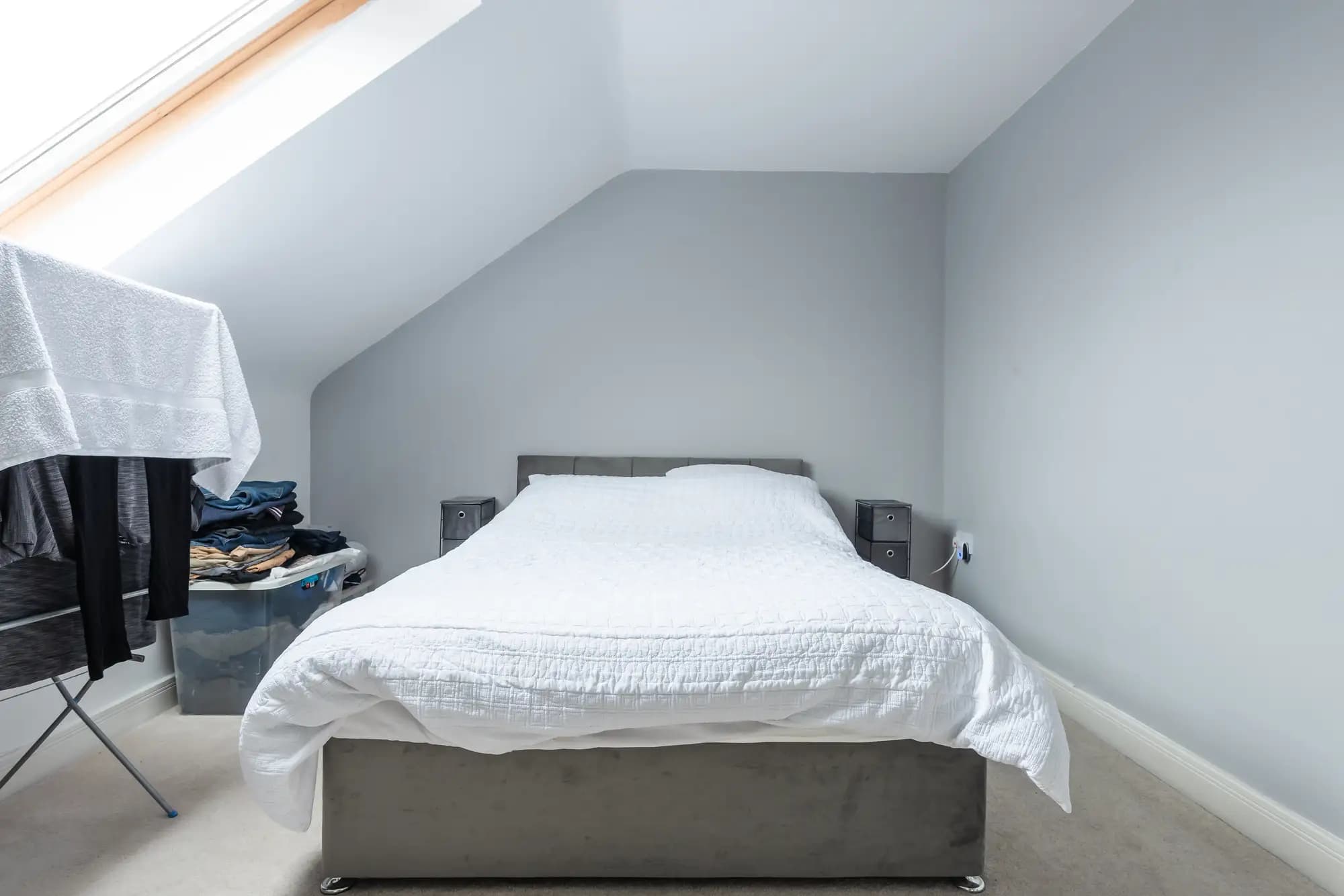 property photo 14 of 22