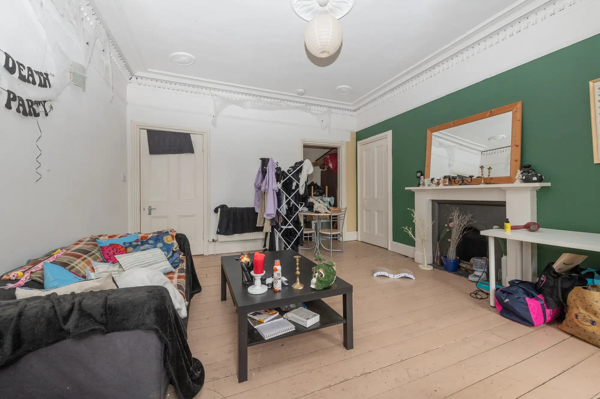 property photo 2 of 30