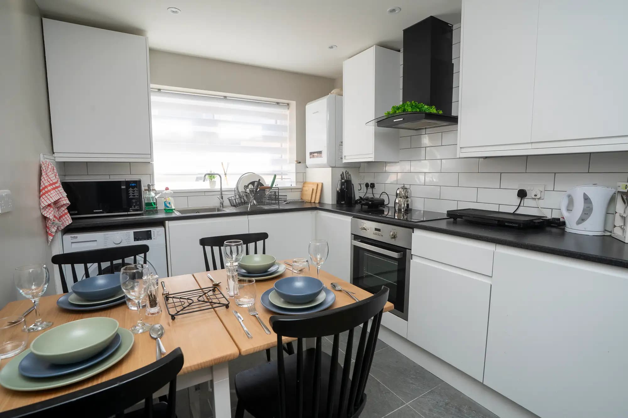 property photo 6 of 45