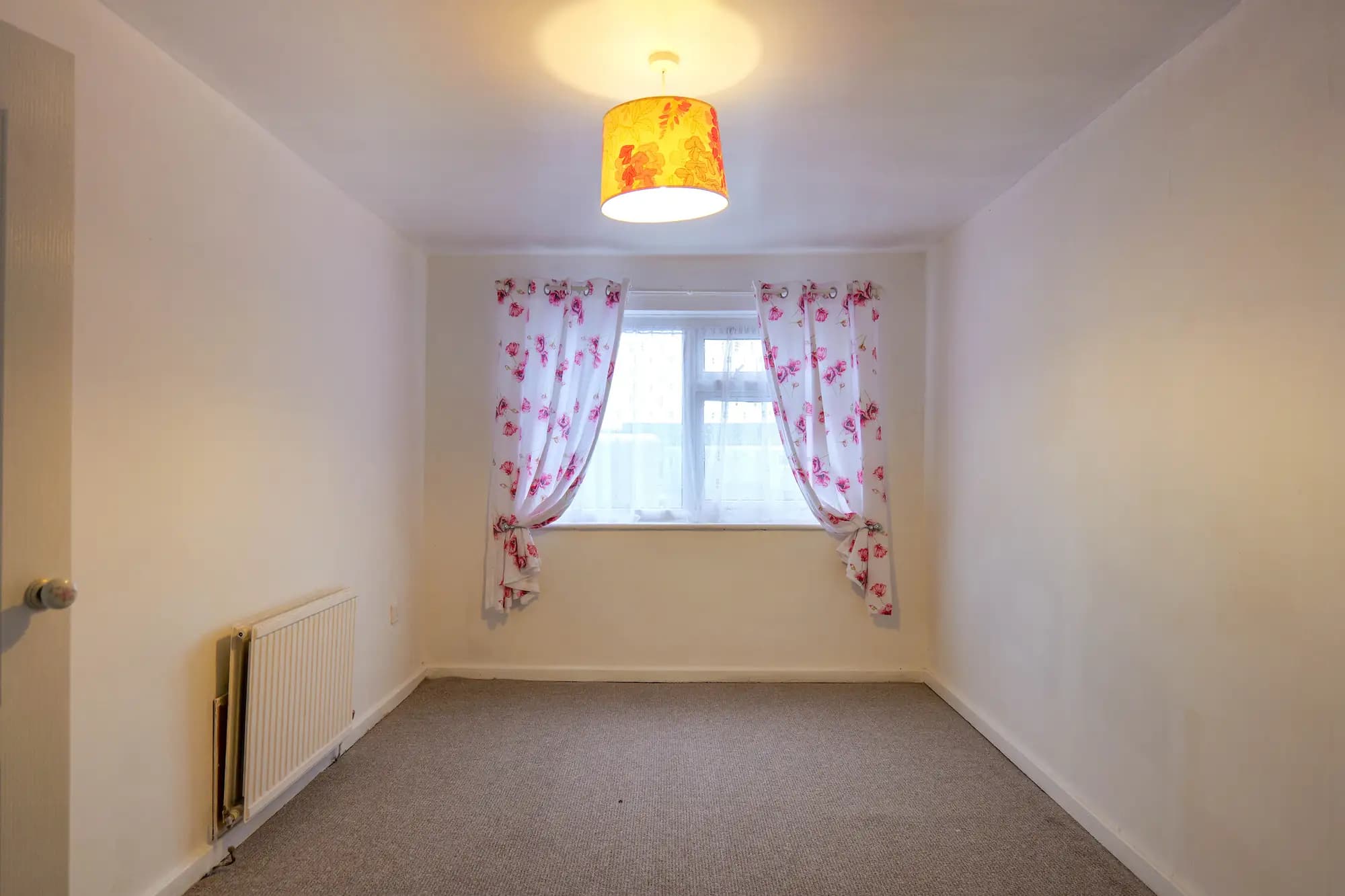 property photo 11 of 24