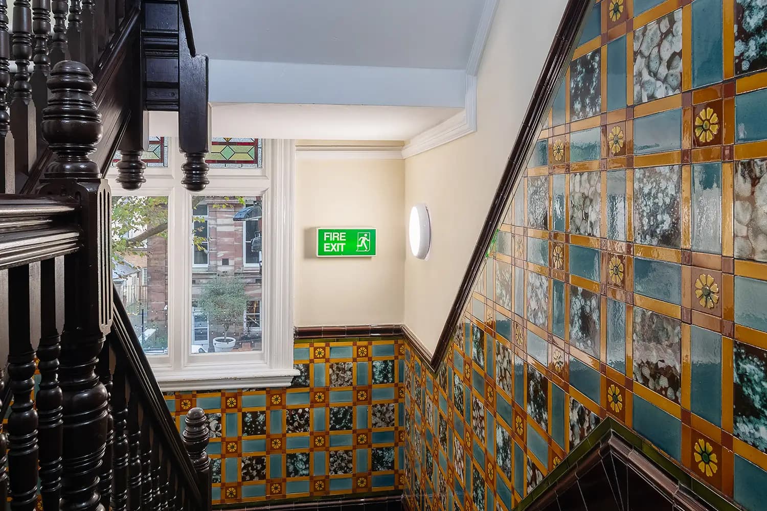 property photo 20 of 26