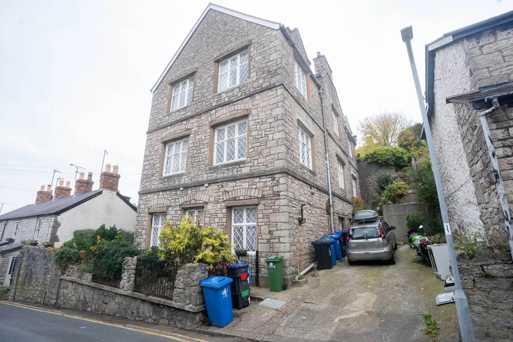 property photo 28 of 28