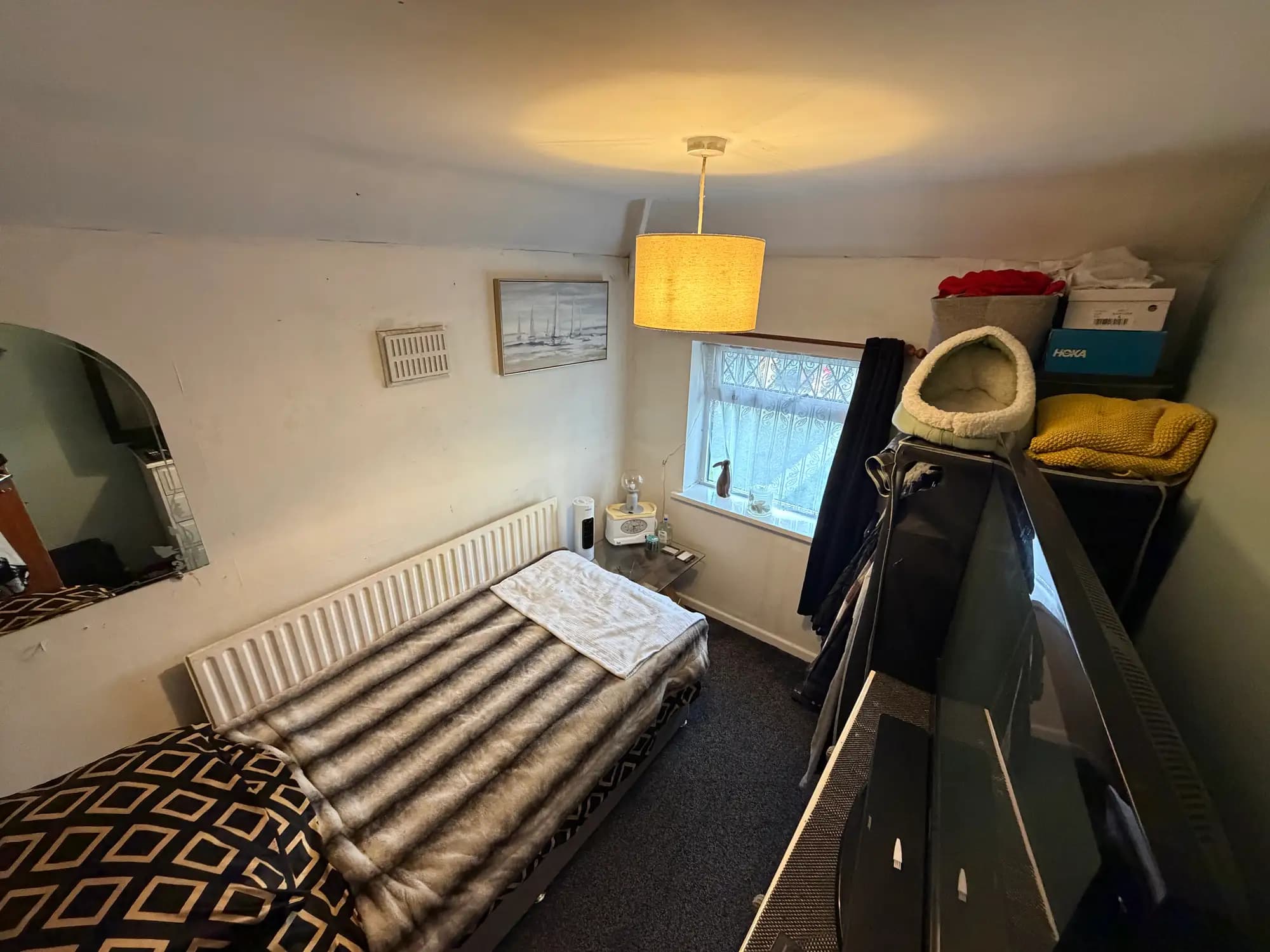 property photo 16 of 19