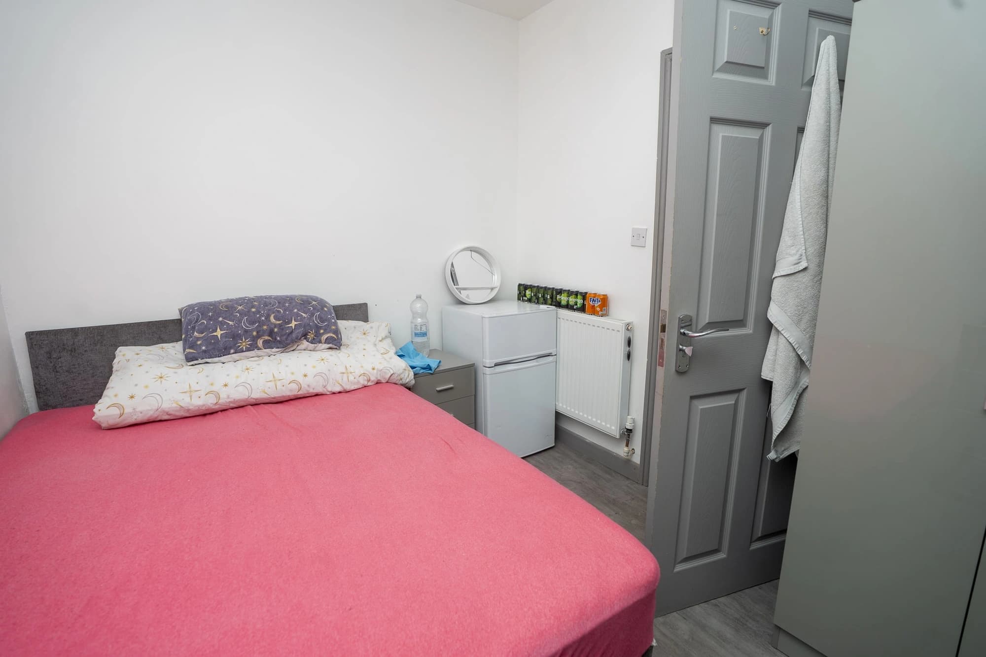 property photo 12 of 24