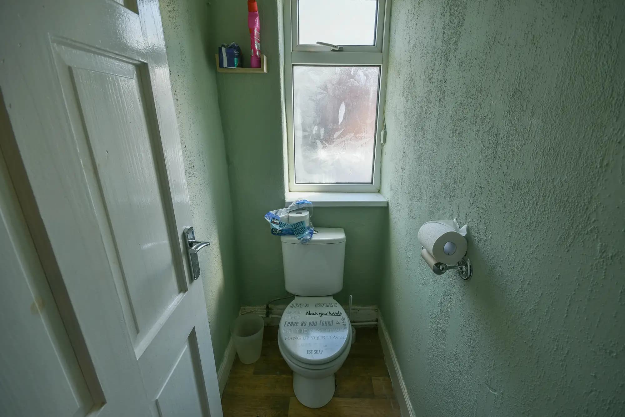 property photo 6 of 18