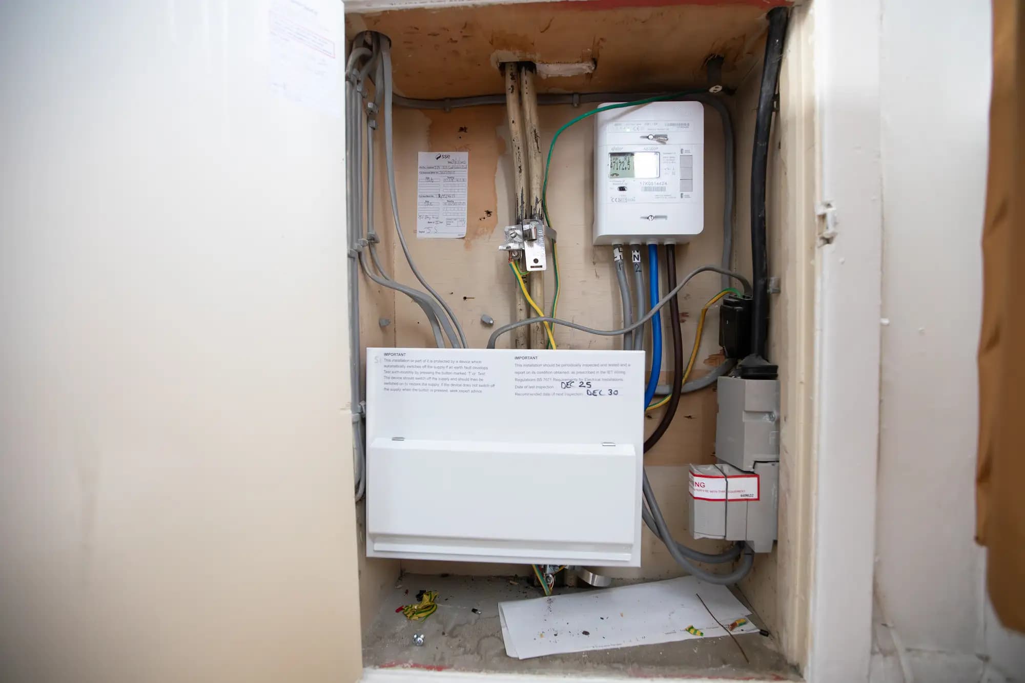 property photo 24 of 28