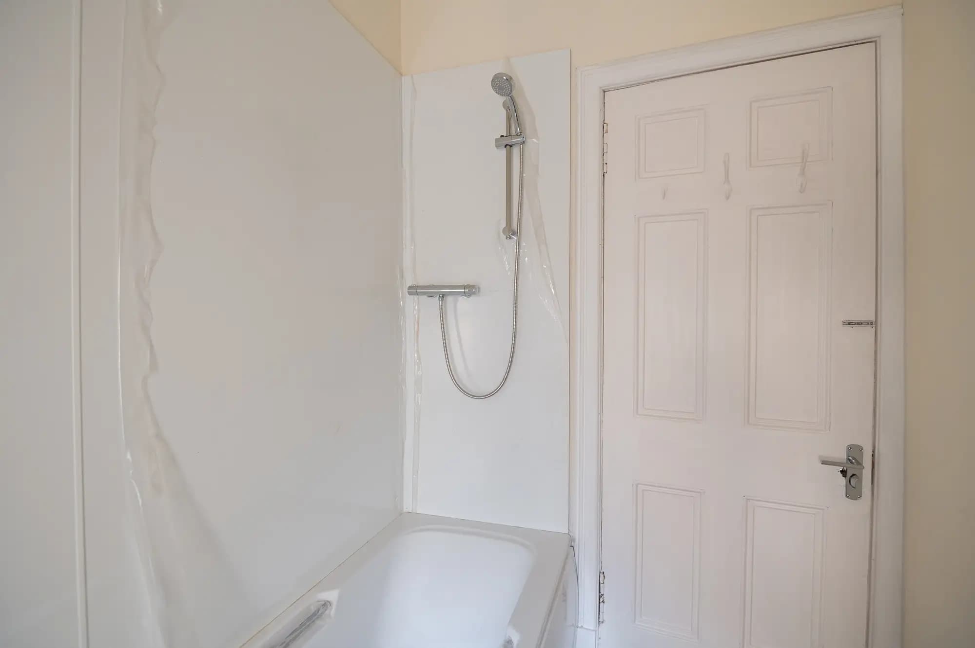 property photo 12 of 22