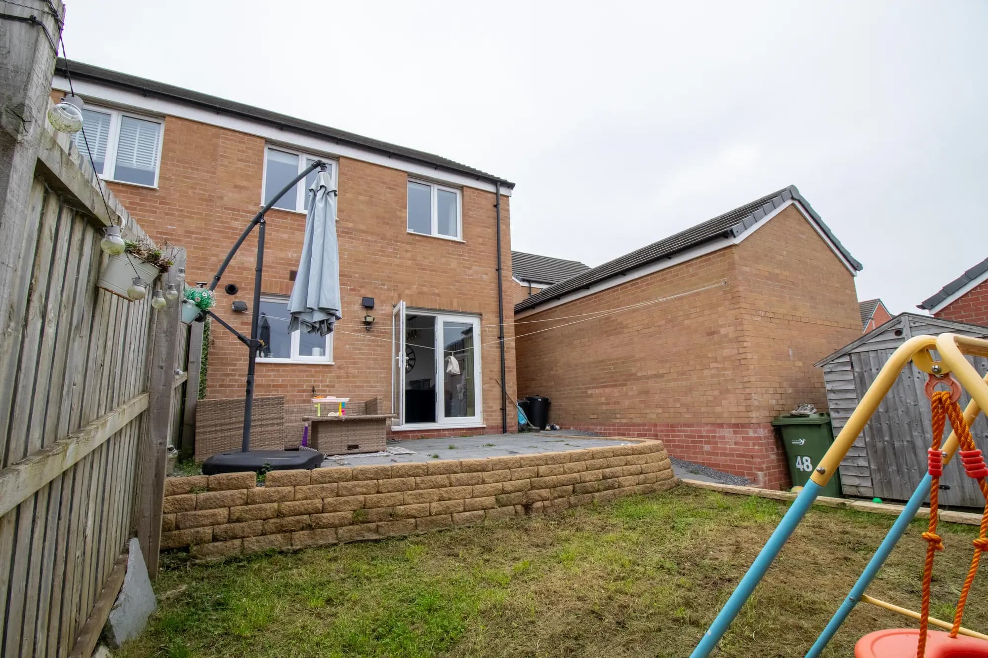 property photo 15 of 18