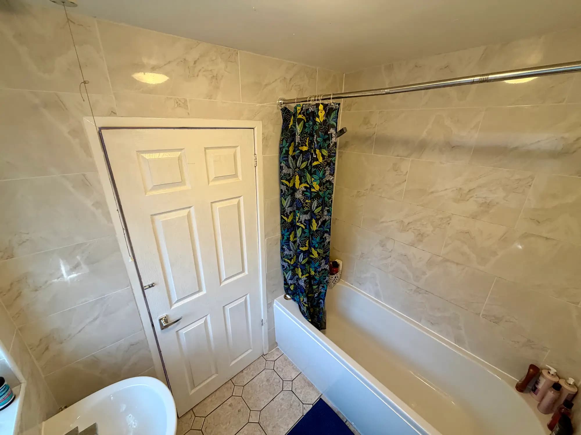 property photo 10 of 29