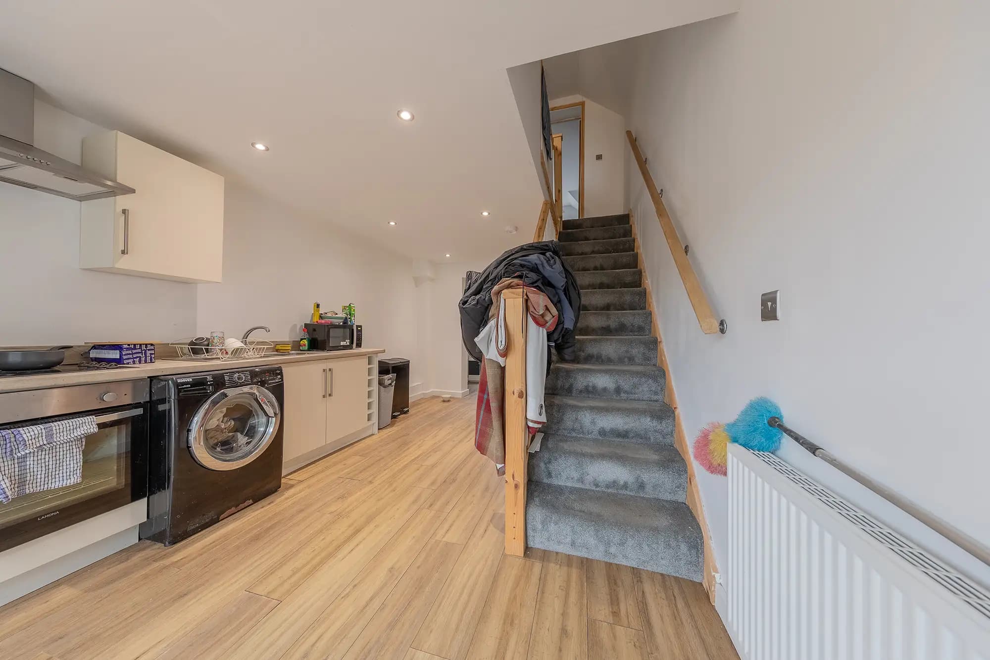 property photo 6 of 23