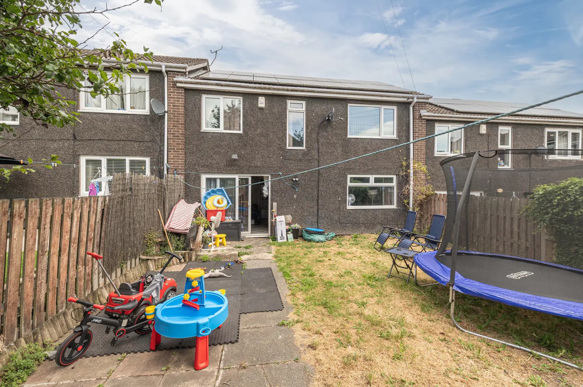 property photo 13 of 13