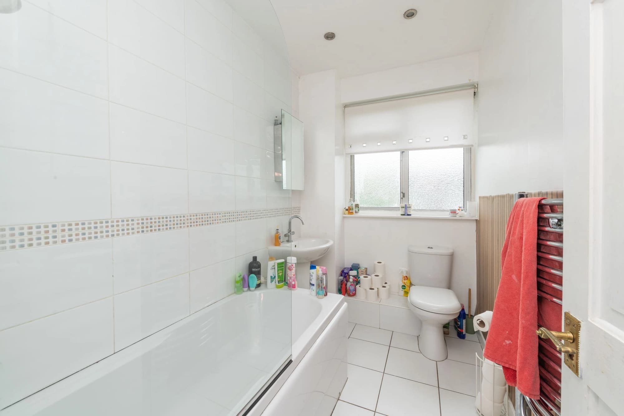 property photo 6 of 14