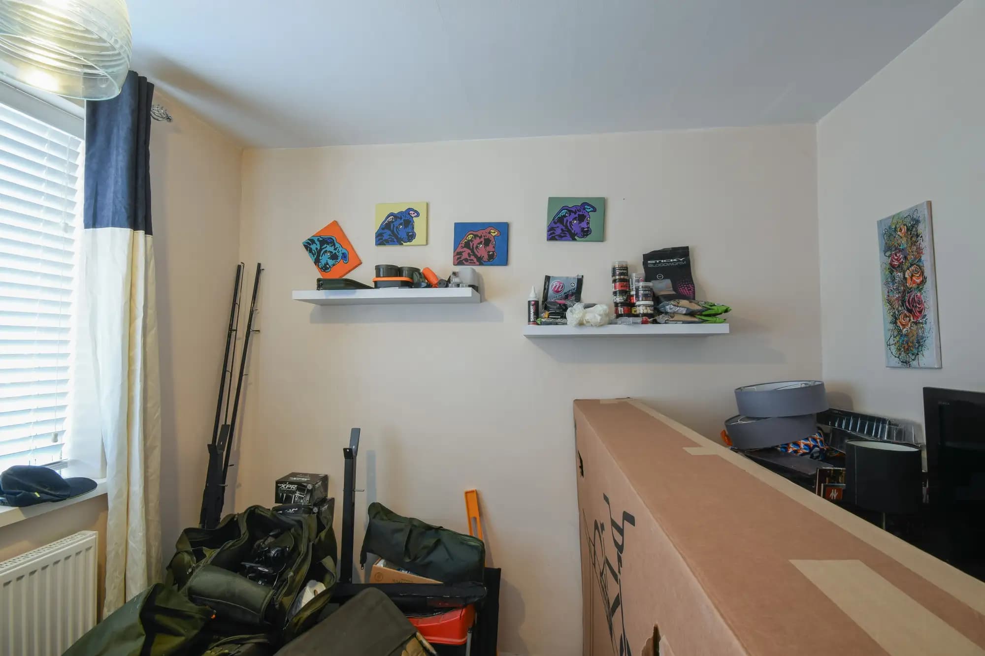 property photo 13 of 25