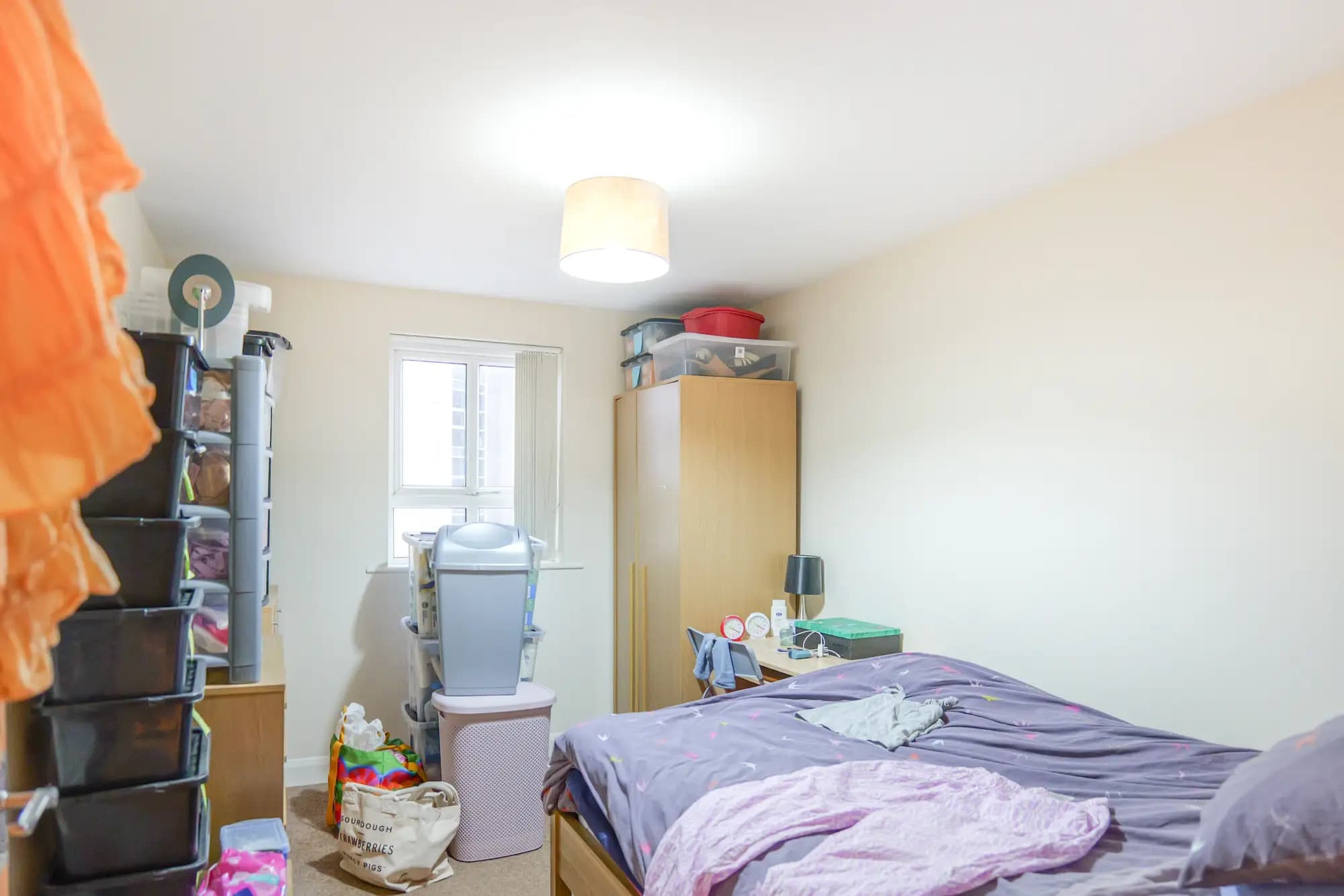 property photo 8 of 14