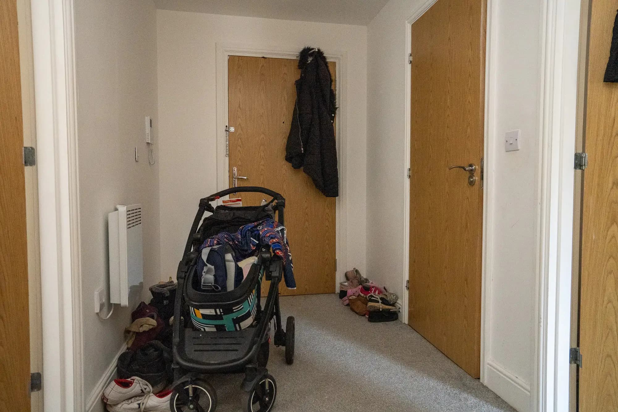 property photo 16 of 18