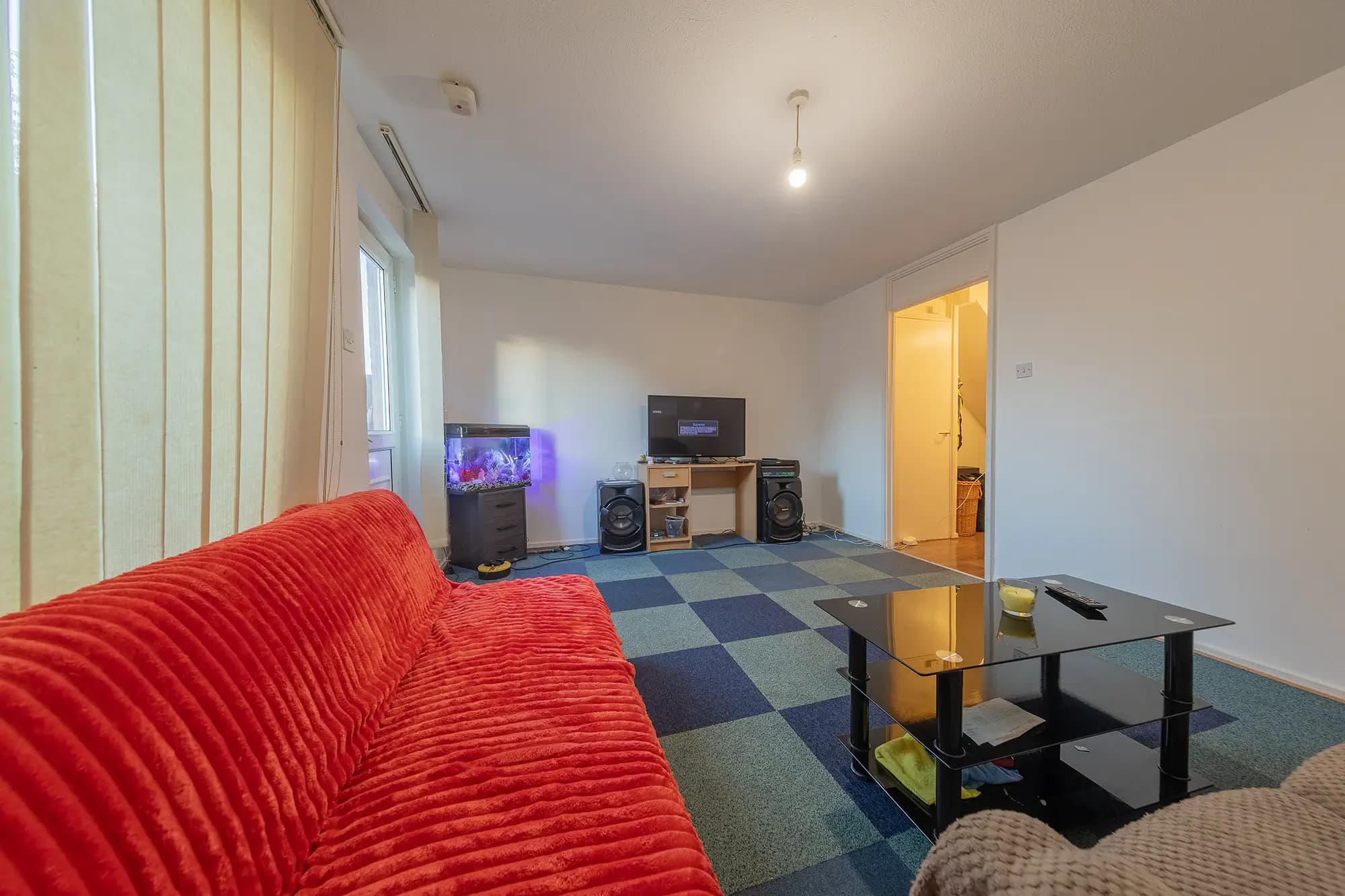 property photo 4 of 30