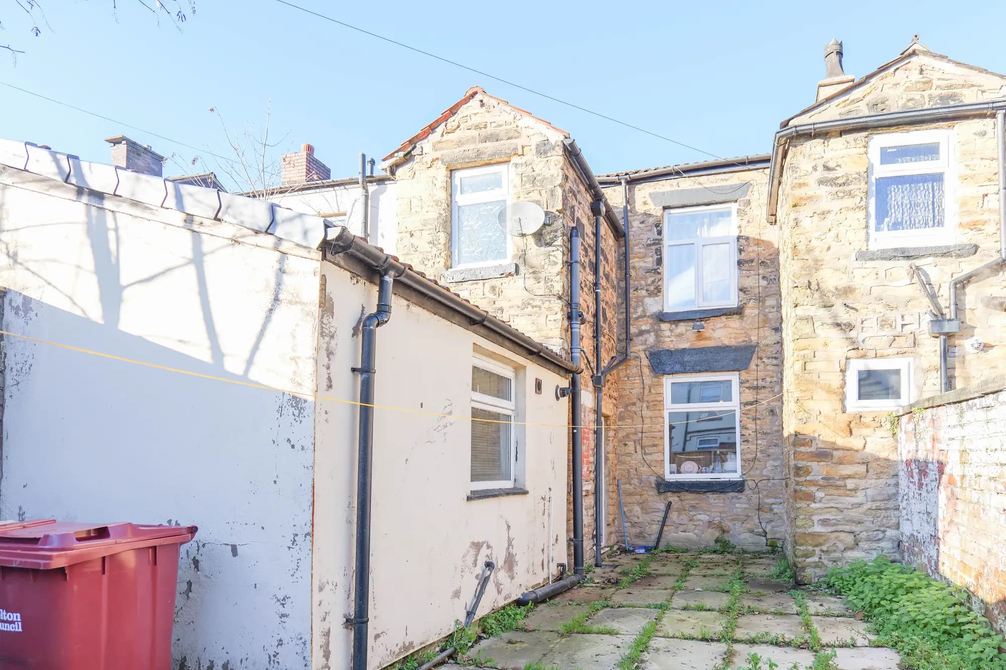 property photo 17 of 19