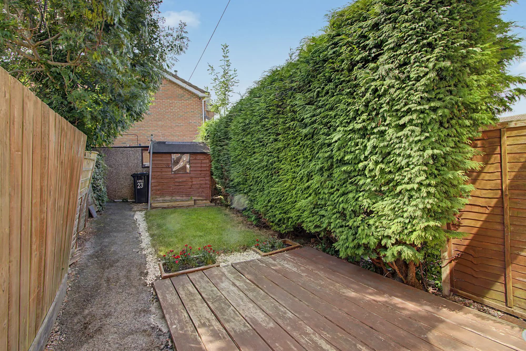 property photo 16 of 18