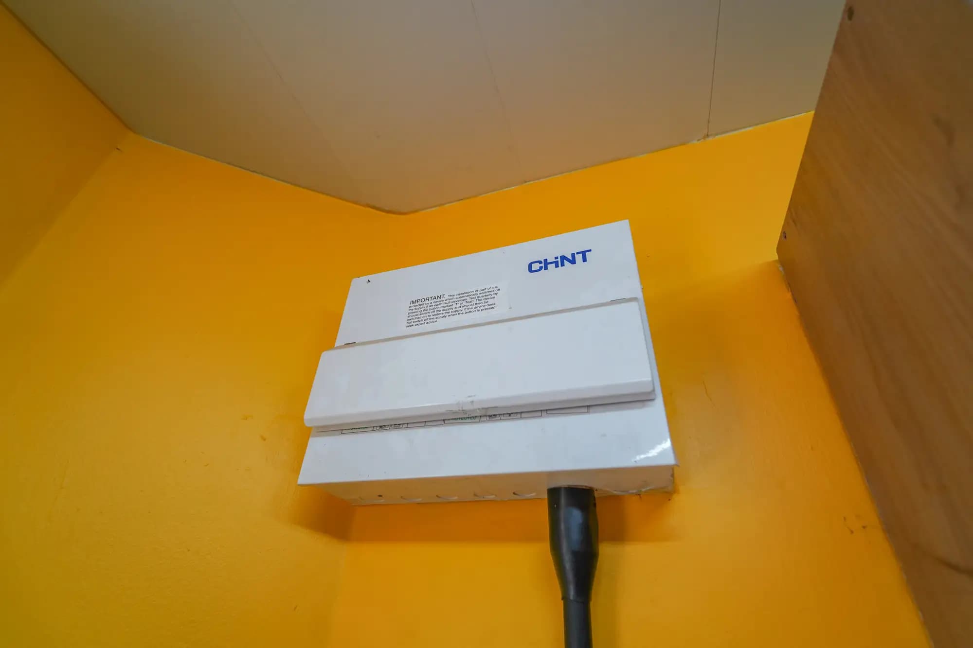 property photo 22 of 24