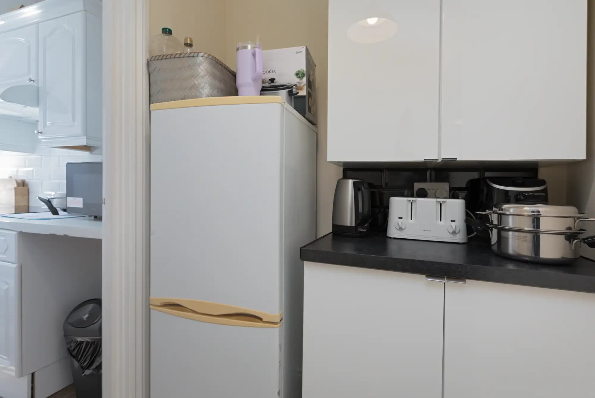 property photo 7 of 25