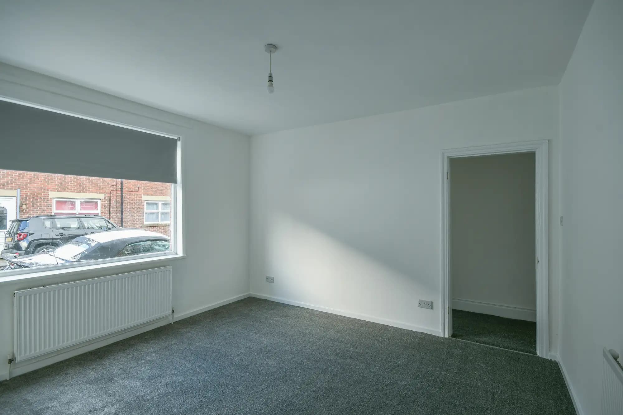 property photo 9 of 13