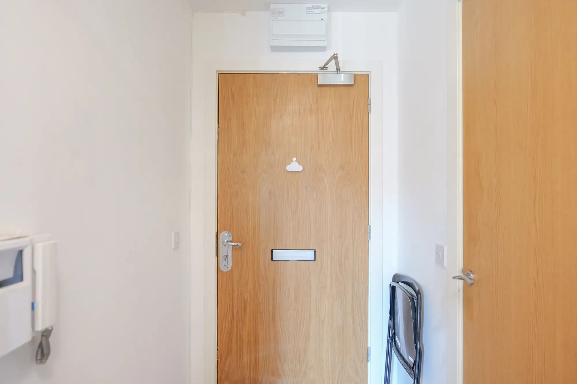 property photo 27 of 35