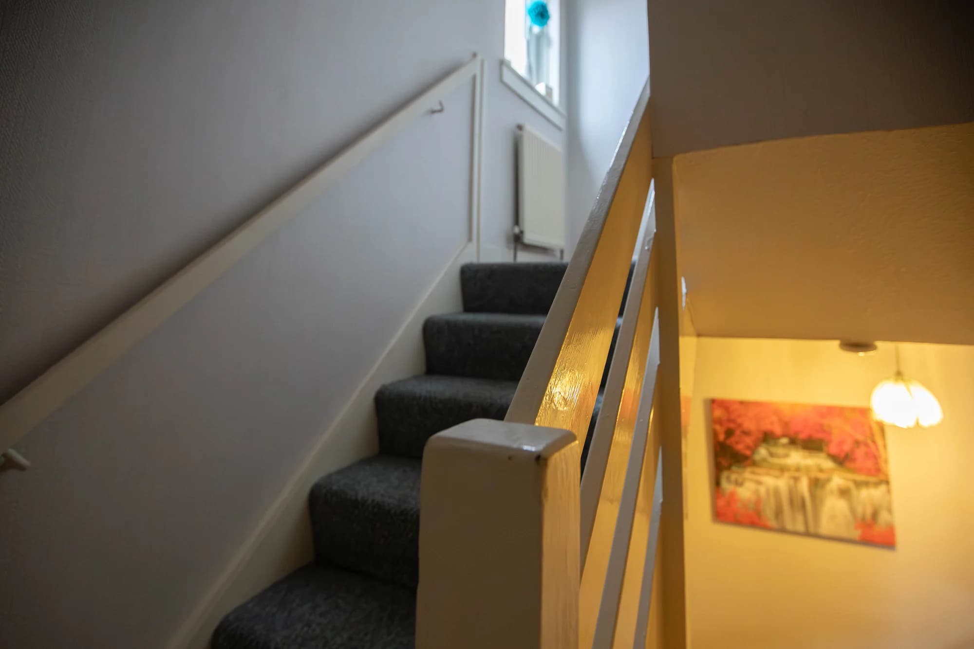 property photo 30 of 33