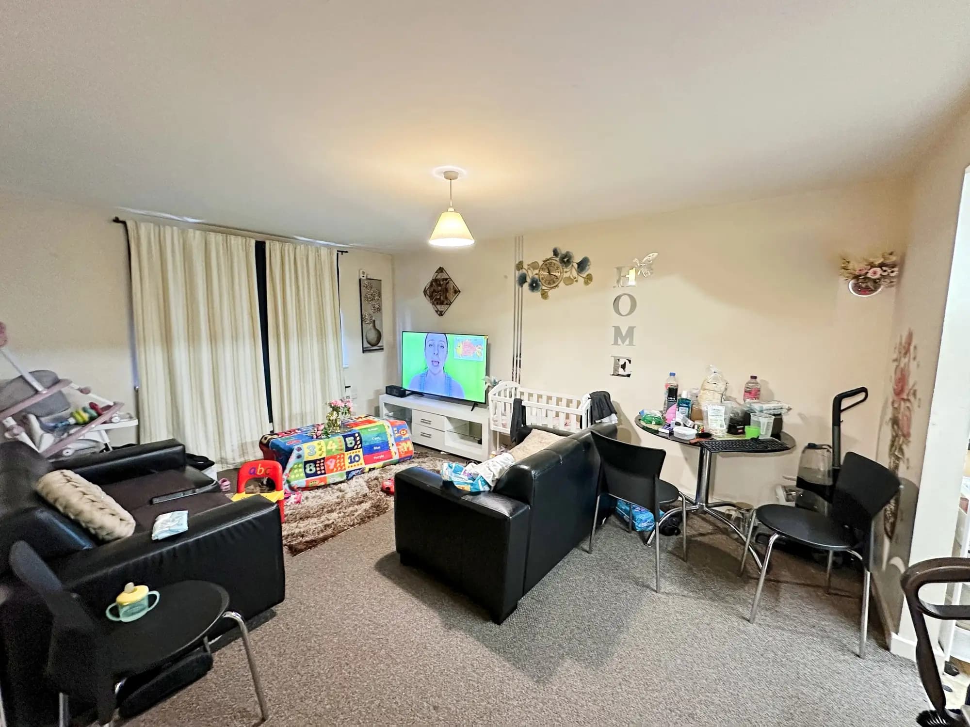 property photo 3 of 19