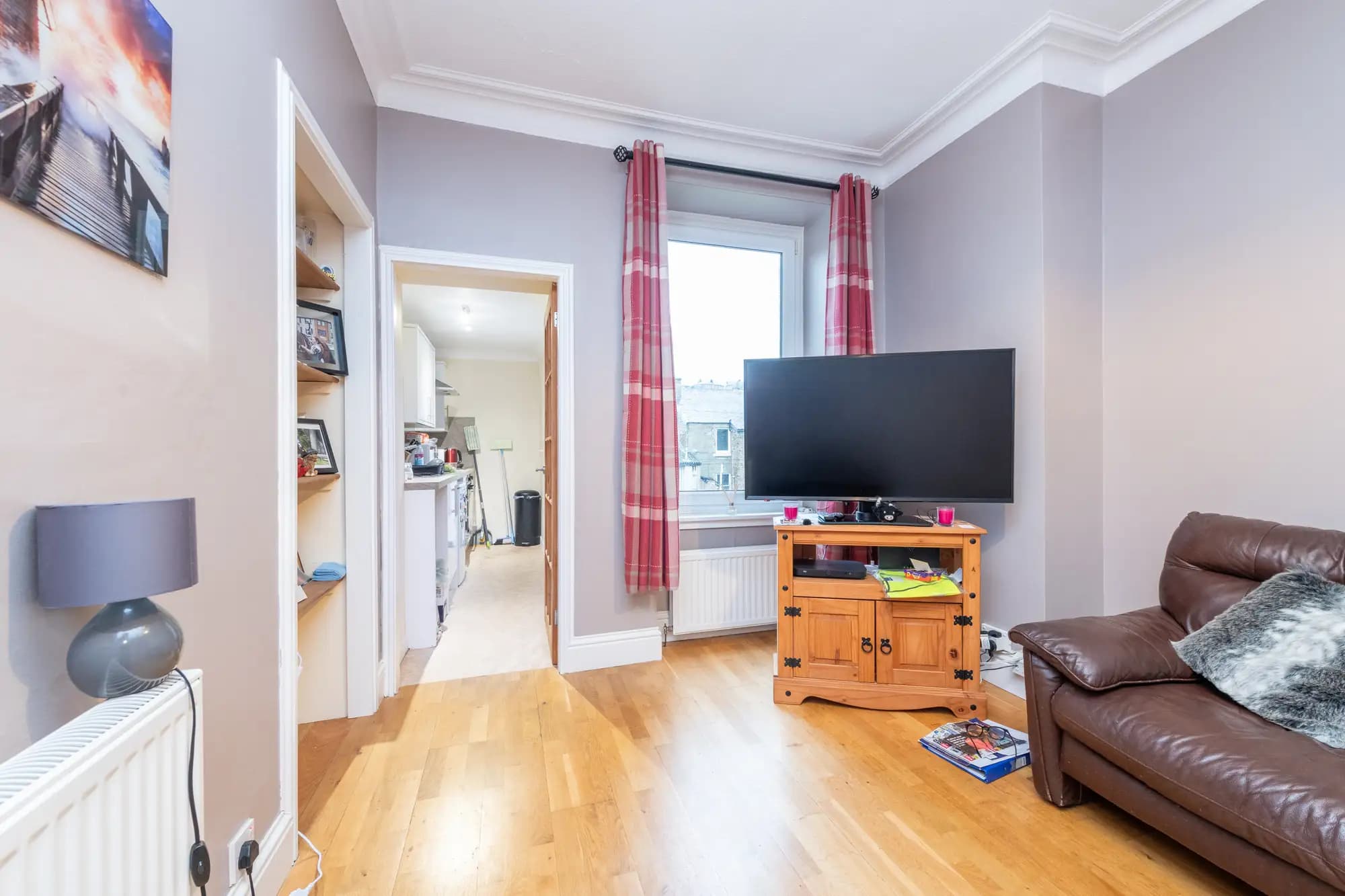 property photo 5 of 23