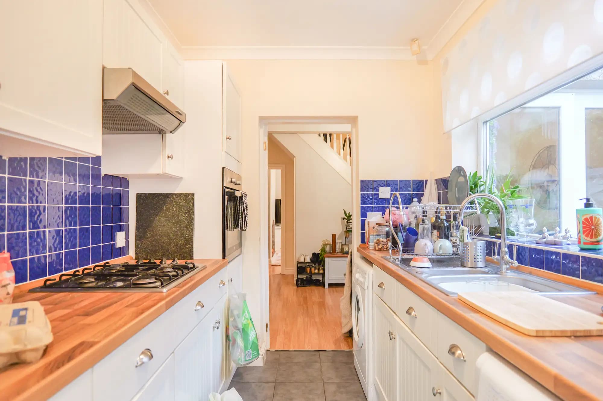 property photo 5 of 22